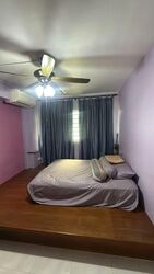 Blk 564 Pasir Ris Street 51 (Pasir Ris), HDB 4 Rooms #558053841